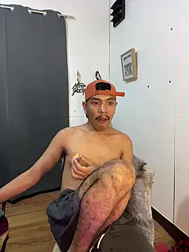 عرض كام asian_darlingcummersxXx