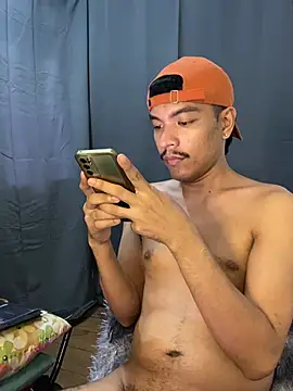 asian_darlingcummersxXx Pertunjukan Webcam