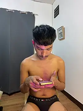 asian_darlingcummersxXx Pertunjukan Webcam