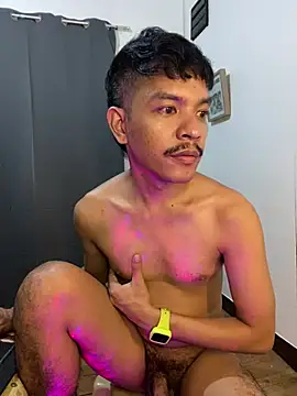 asian_darlingcummersxXx Pertunjukan Webcam