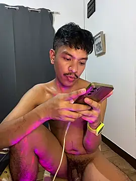 asian_darlingcummersxXx Pertunjukan Webcam