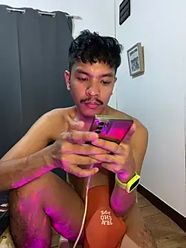 asian_darlingcummersxXx Pertunjukan Webcam