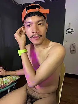 asian_darlingcummersxXx Pertunjukan Webcam