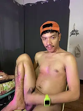 asian_darlingcummersxXx Pertunjukan Webcam