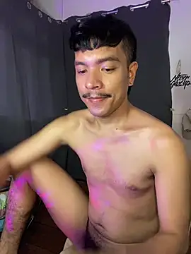 asian_darlingcummersxXx Pertunjukan Webcam
