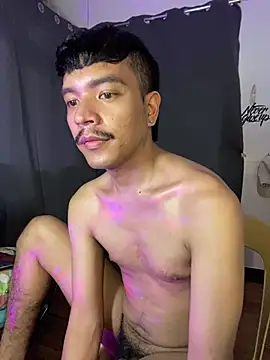 asian_darlingcummersxXx Pertunjukan Webcam