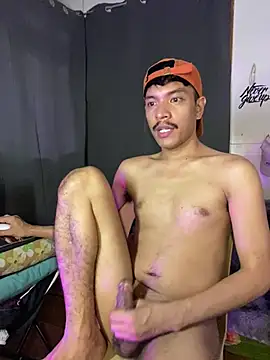 asian_darlingcummersxXx Pertunjukan Webcam