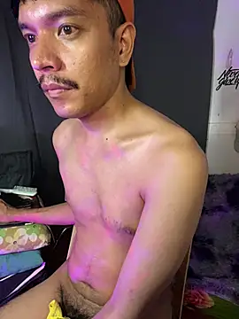 asian_darlingcummersxXx 在線直播表演