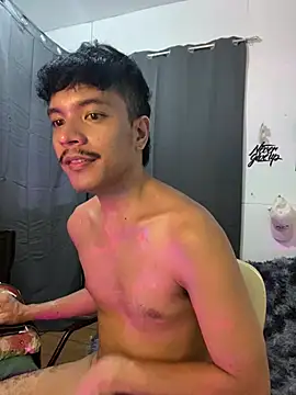 asian_darlingcummersxXx Pertunjukan Webcam
