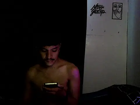 asian_darlingcummersxXx Pertunjukan Webcam