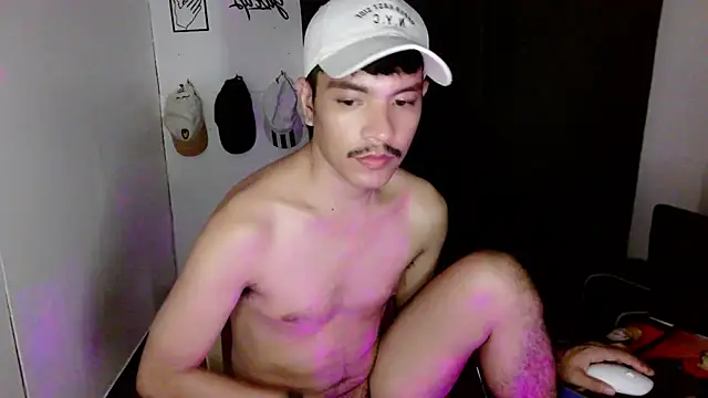 asian_darlingcummersxXx Pertunjukan Webcam
