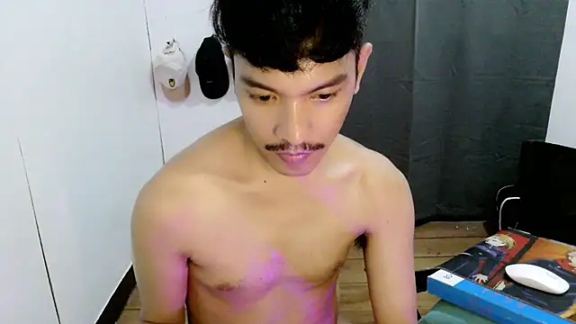 asian_darlingcummersxXx Pertunjukan Webcam