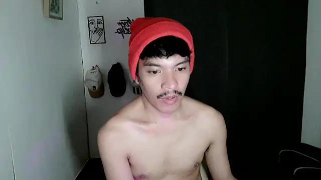 asian_darlingcummersxXx Pertunjukan Webcam