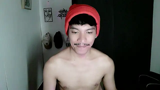 asian_darlingcummersxXx Pertunjukan Webcam