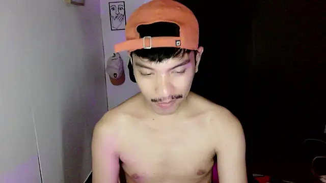 asian_darlingcummersxXx Pertunjukan Webcam