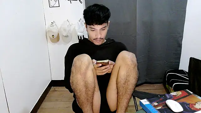 asian_darlingcummersxXx: вебкам-шоу