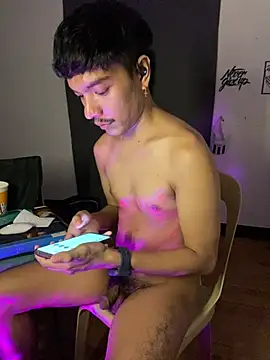 asian_darlingcummersxXx Pertunjukan Webcam
