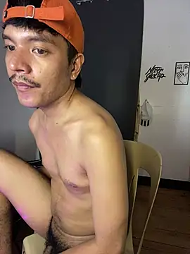asian_darlingcummersxXx Pertunjukan Webcam