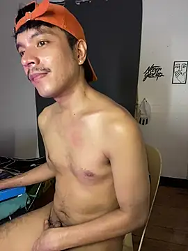 asian_darlingcummersxXx Pertunjukan Webcam