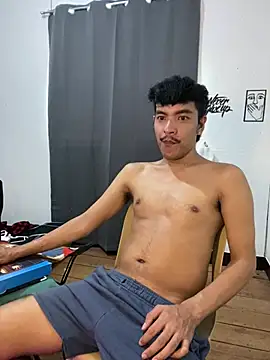 asian_darlingcummersxXx Pertunjukan Webcam