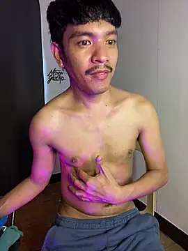 asian_darlingcummersxXx Show in webcam