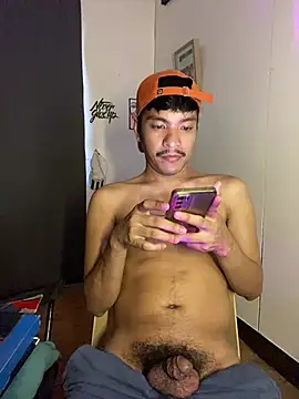 asian_darlingcummersxXx Pertunjukan Webcam