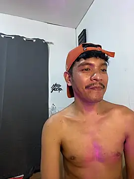 asian_darlingcummersxXx webcam show