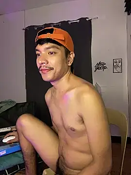 asian_darlingcummersxXx Pertunjukan Webcam