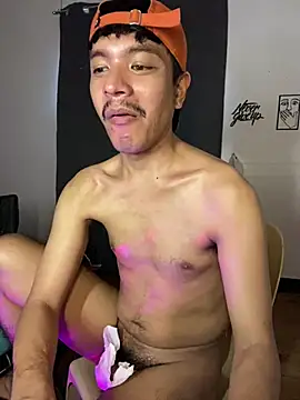 asian_darlingcummersxXx Pertunjukan Webcam