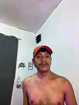 asian_darlingcummersxXx Pertunjukan Webcam