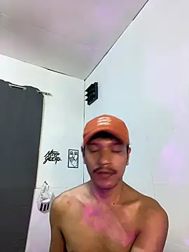 asian_darlingcummersxXx 在線直播表演