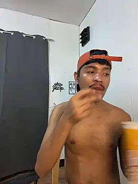 asian_darlingcummersxXx Show in webcam