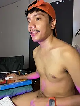 asian_darlingcummersxXx Шо у с уебкамера