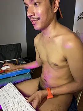 دردشة asian_darlingcummersxXx الجنسية المباشرة