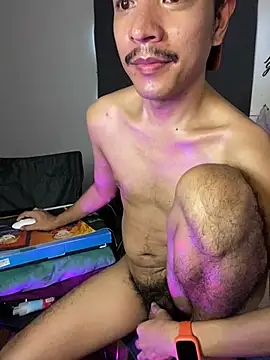asian_darlingcummersxXx Pertunjukan Webcam