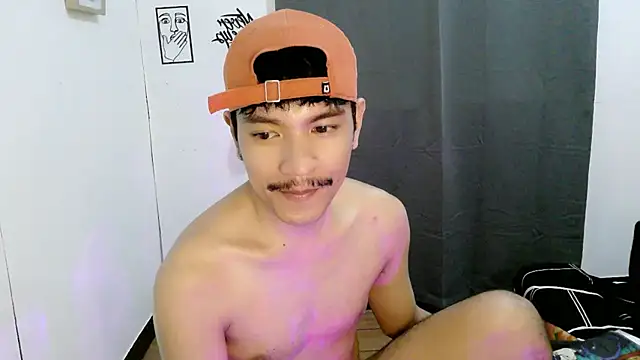 asian_darlingcummersxXx: вебкам-шоу
