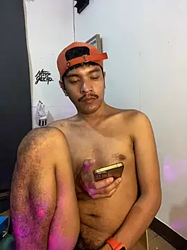 asian_darlingcummersxXx Pertunjukan Webcam