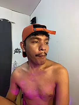 عرض كام asian_darlingcummersxXx