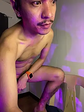 asian_darlingcummersxXx Pertunjukan Webcam