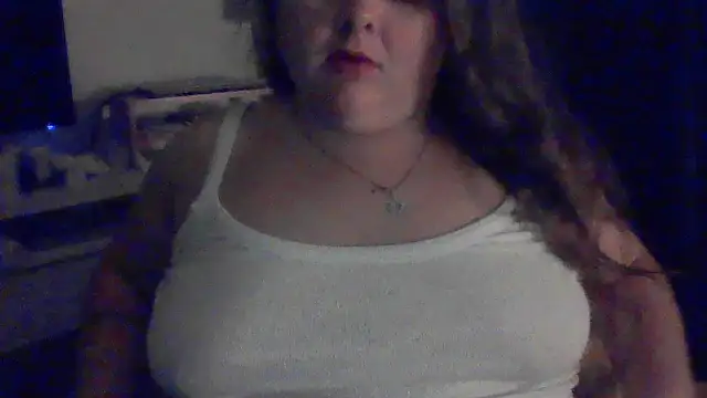 crystalizzze Live XXX-chat