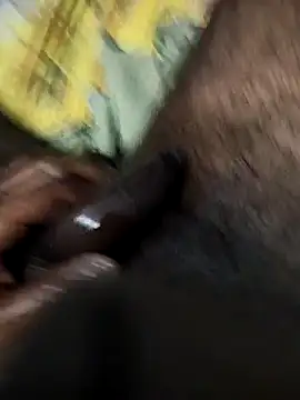 عرض كام narutojeeva