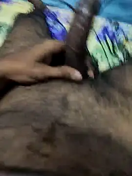 narutojeeva's Webcam Show