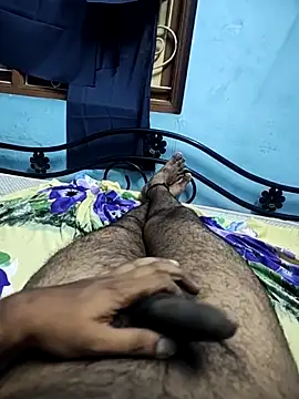 narutojeeva – webcam-show
