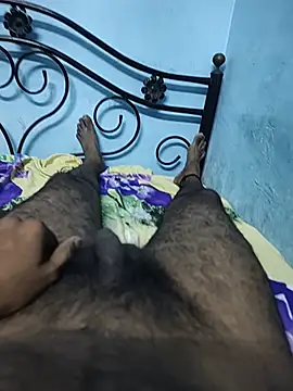 عرض كام Narutojeeva_tamil