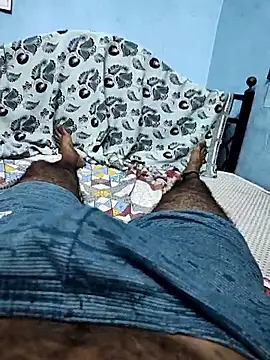 Narutojeeva_tamil 웹캠 쇼