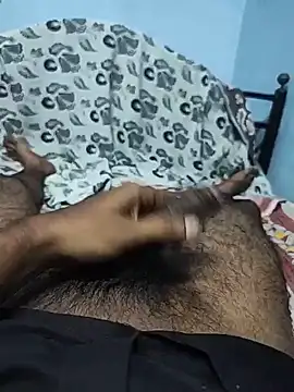 Živý XXX chat Narutojeeva_tamil