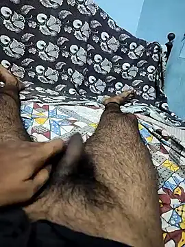 Narutojeeva_tamil Webcam Show