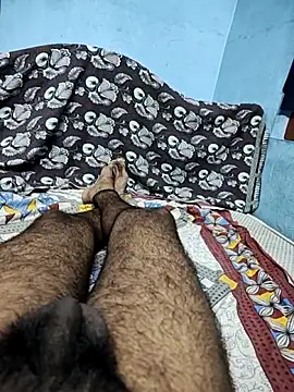 Narutojeeva_tamil's Webcam Show