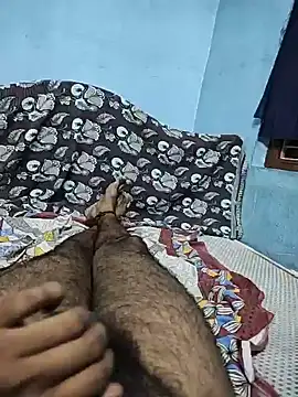 Narutojeeva_tamil 웹캠 쇼