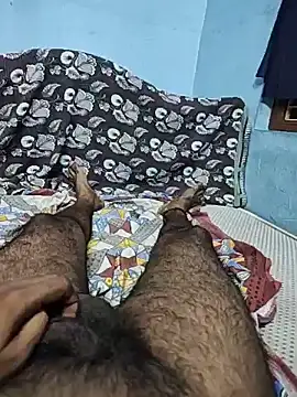 Narutojeeva_tamil: вебкам-шоу